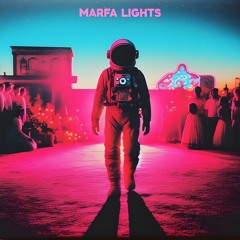 Marfalightsofficial
