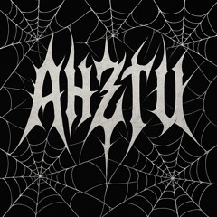 AHZTU