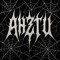 AHZTU