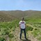 Behnam
