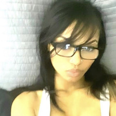 CamZy
