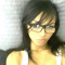 CamZy