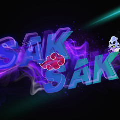 Sak Sak