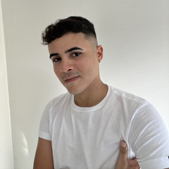 Alexandre