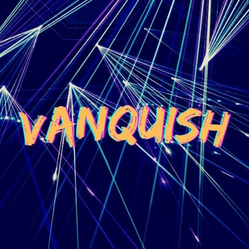 Vanquish’s avatar