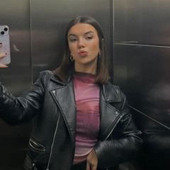 estrela