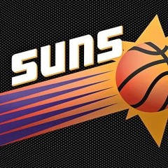 Joseph “Kramer” Nuñez