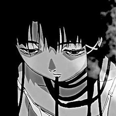 EVA'S EXIT