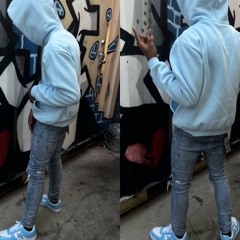 A$mChild