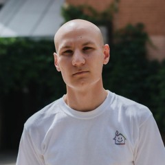 Pavlo Fedoriv