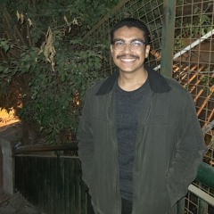 Omar Aly