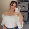 Alanabriane_