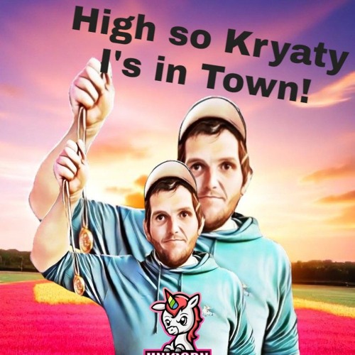7.September2025 High so Kryaty snippet
