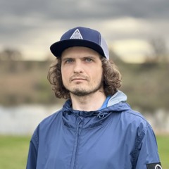 phunkieman
