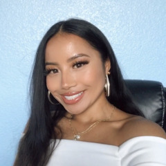 jvnelleey