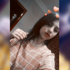 Roa'a