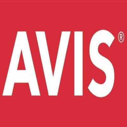 Avis sur le casino Glorion