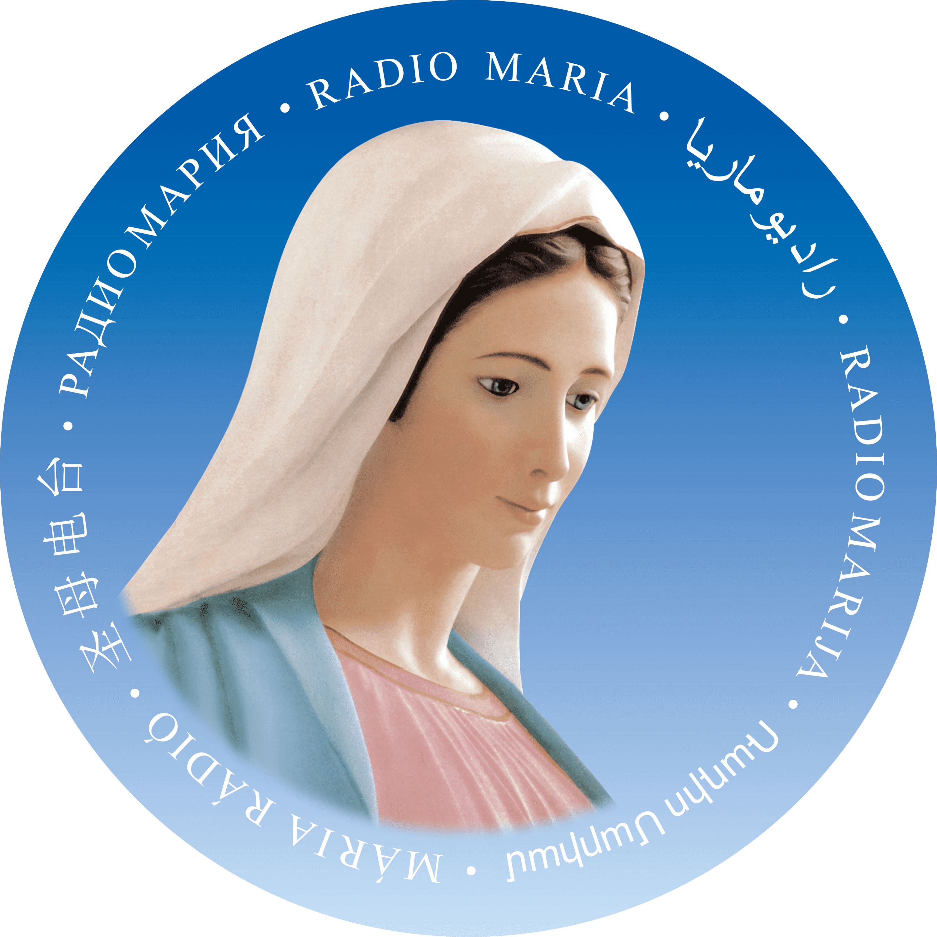 Radio Maria Suisse Romande