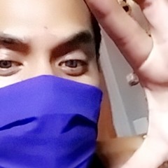 SAlii