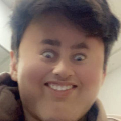 shleep