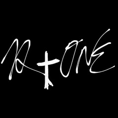R+ONE