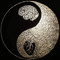 Ciao.Nihao