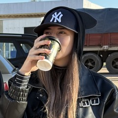 Maca Villegas