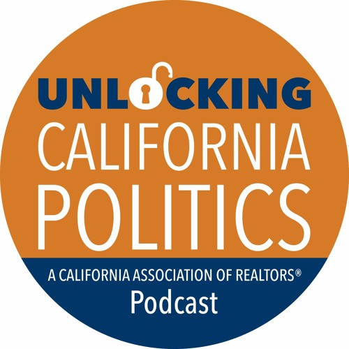 Unlocking California Politics’s avatar