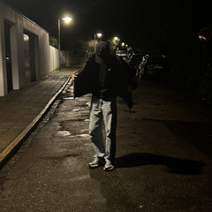 𝒯ⁱᵐ𝒷ℴ