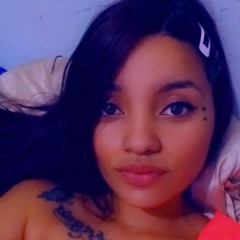Jenni.💓
