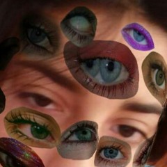 Espectro