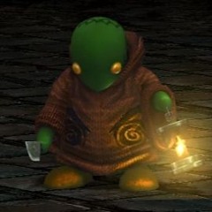 coinboy