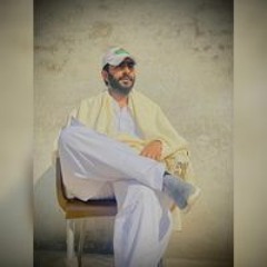 Rana Zain Rajpoot Salehriya