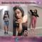 Rupx Ghumman