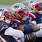 patsNation