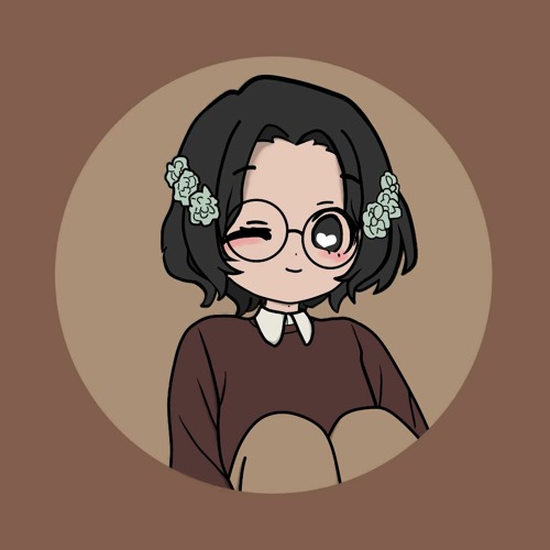 Alisssf’s avatar