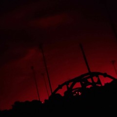 MORBID MADNEZZ OFFICIAL