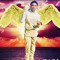Deefrmda4