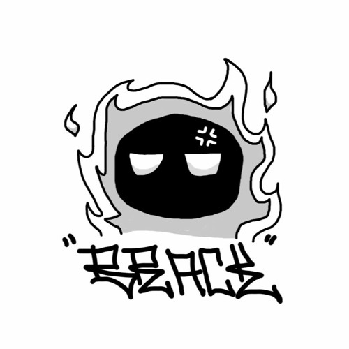 BRACKET’s avatar