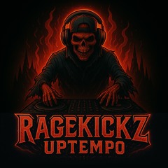 RageKickZ