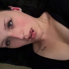 gwenxxb ᥫ᭡