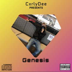 CxrlyDeeBeats