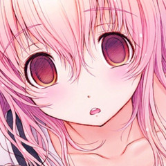 るにゃち