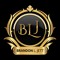 Brandon Jett