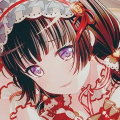 Stream ファイトソング (Fight Song) cover - 葛葉 by