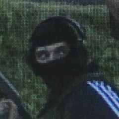møhid