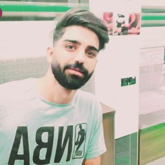 mohammad shayesteh