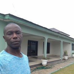 Emmanuel Kwesi Odoom
