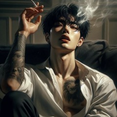 JongKraBen642🪄