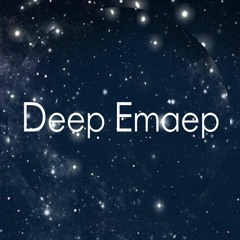 Deep Emaep